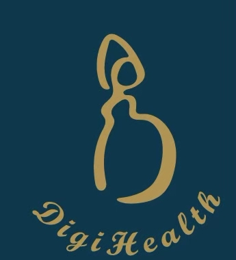 AB DigiHealth