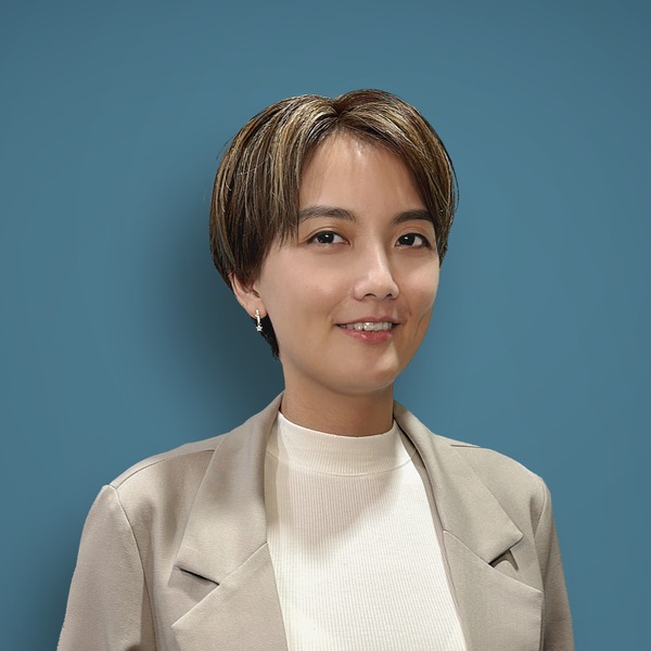 Vicky Wu